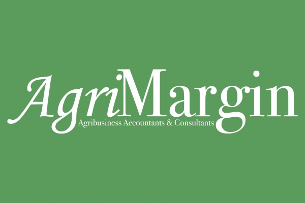 Agrimargin Logo