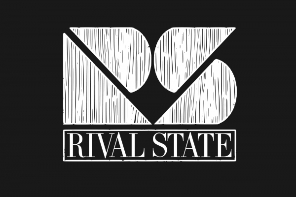 Rival State Logo